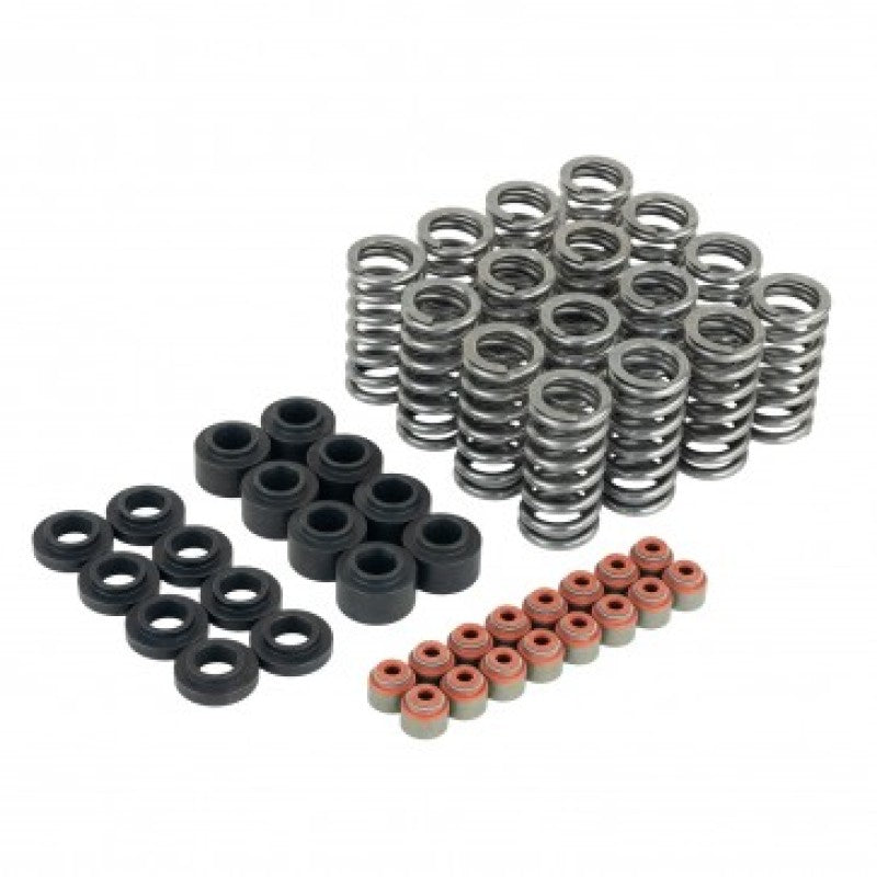 Skunk2 Racing Skunk2 Honda L15B7 Ultra Valve Springs and Spring Base Kit