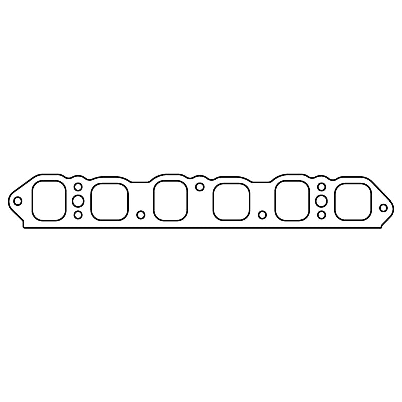 Cometic Gasket Cometic Volkswagen 3.2L VR6 .060in AFM Intake Manifold Gasket