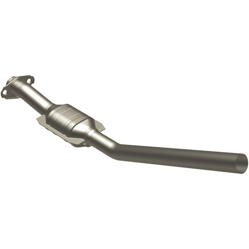 MagnaFlow Direct Fit Catalytic Converter Caravan-Voyager 92-93 3.3L