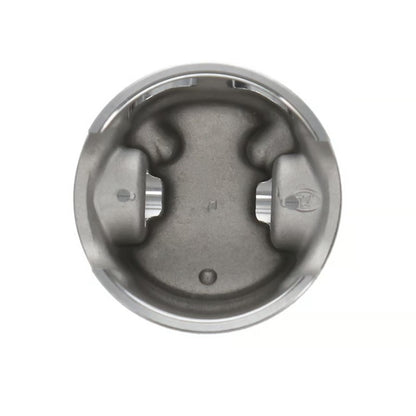 Wiseco Yamaha YZ80 76-80 1988CD Piston Kit