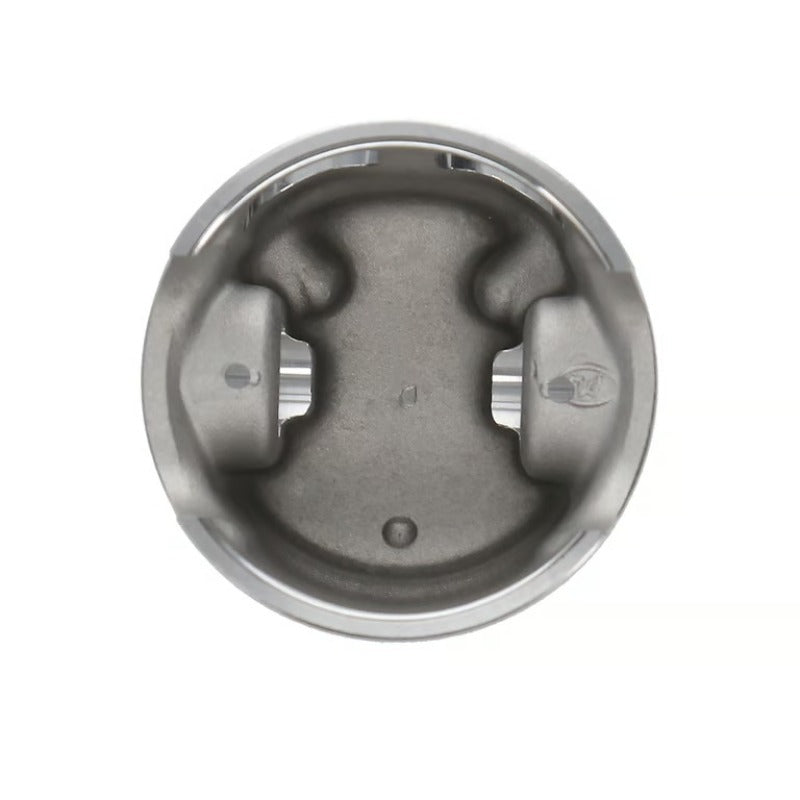 Wiseco Yamaha YZ80 76-80 1969CD Piston Kit
