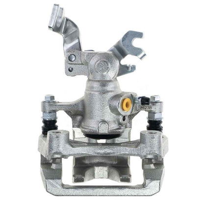 PowerStop Power Stop 06-12 Ford Fusion Rear Right Autospecialty Caliper w/Bracket