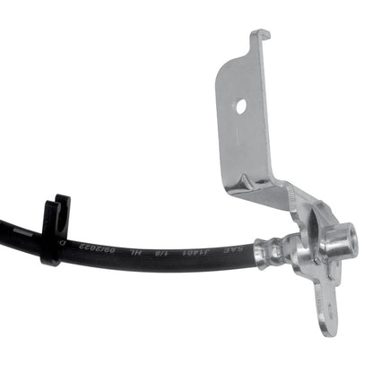 DFC 18-24 Jeep Wrangler Rear-L Brake Hose