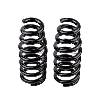 Old Man Emu ARB / OME Coil Spring Front Mits Triton 06On-V6