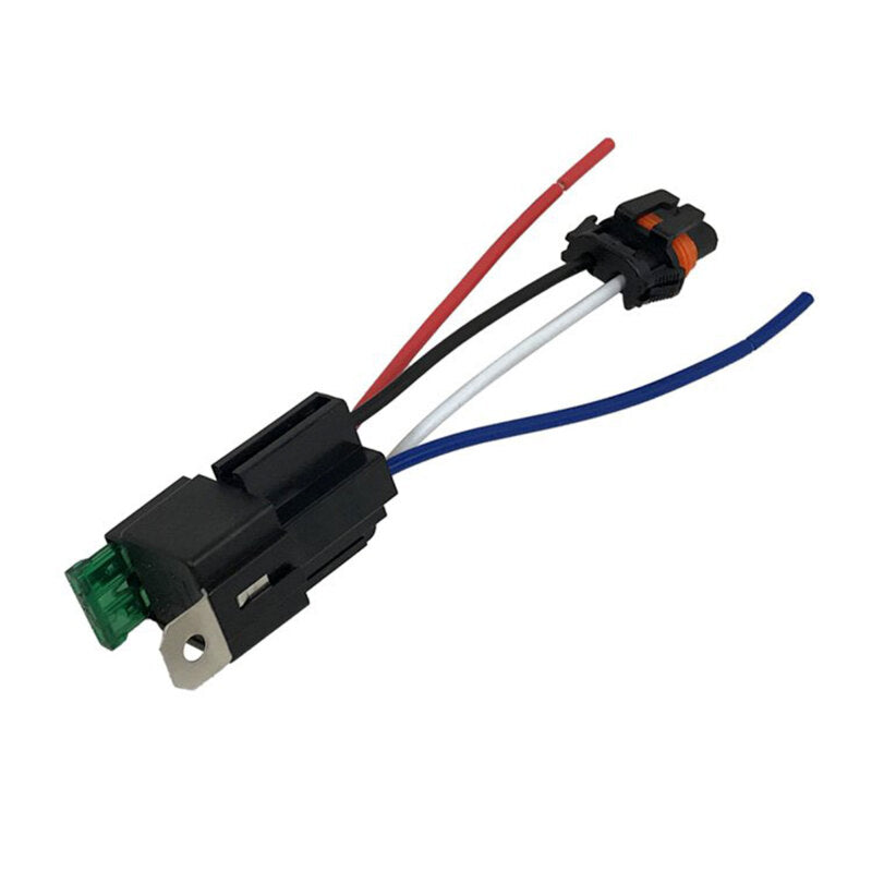 ORACLE Lighting Oracle Trigger Add-On Relay