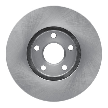 DFC 90-05 Buick Skylark Front Brake Rotor