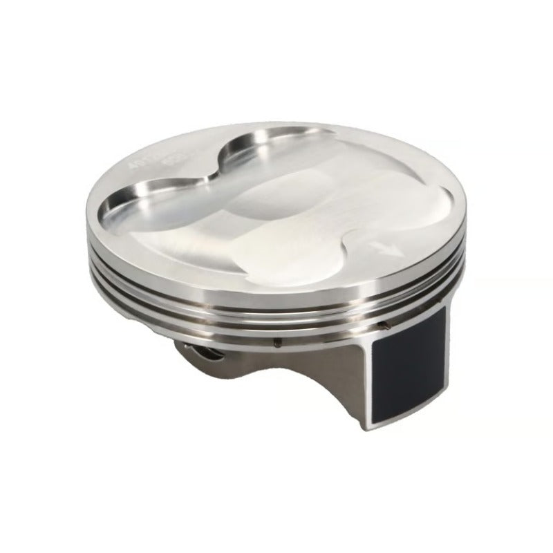 Wiseco Suzuki LT-R450 06-11 131 CR Piston Kit