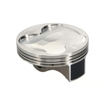 Wiseco Suzuki LT-R450 06-11 131 CR Piston Kit