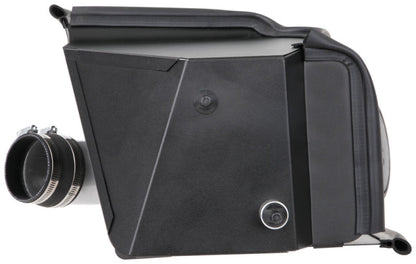 K&N Engineering K&N 19-20 Nissan Altima L4-2.5L Typhoon Short Ram Intake