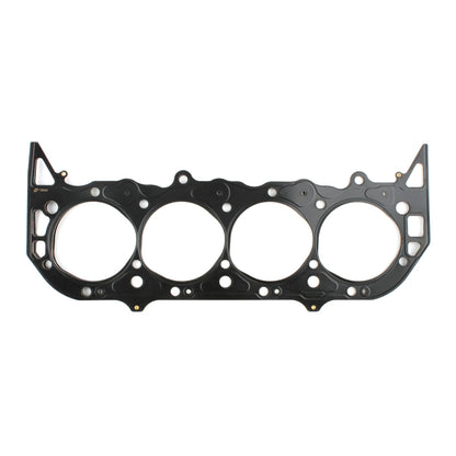 Cometic Gasket Cometic Chevrolet Mark-IV Big Block V8 .032in MLS Cylinder Head Gasket - 4.375in Bore