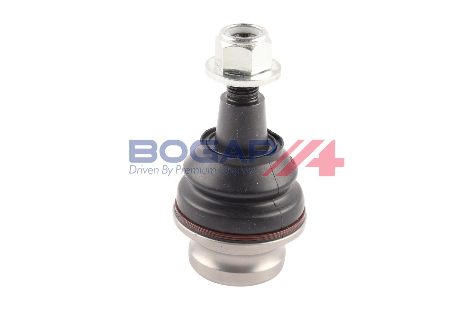 BOGAP A3329111 Ball Joint