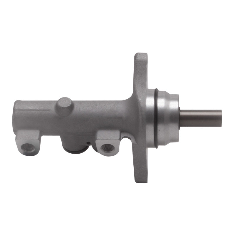 DFC 06-15 Volkswagen Beetle Brake Master Cylinder