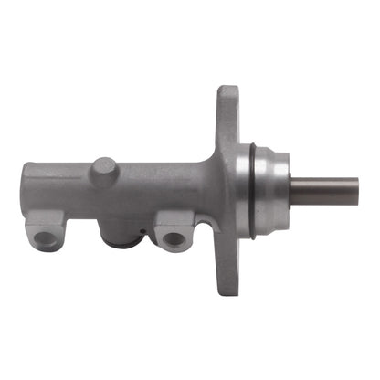 DFC 06-15 Volkswagen Beetle Brake Master Cylinder