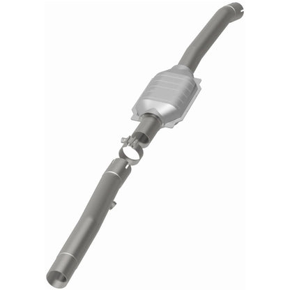 MagnaFlow 1997 Dodge Dakota 5.2L Direct Fit Converter