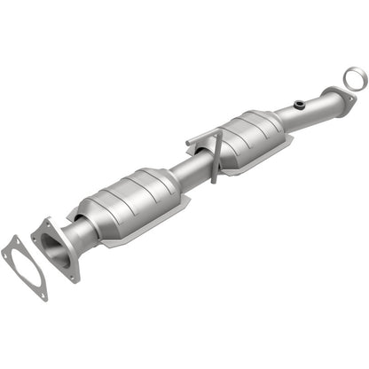 MagnaFlow Direct Fit Catalytic Converter Ranger/B3000/B4000 Pick-Up