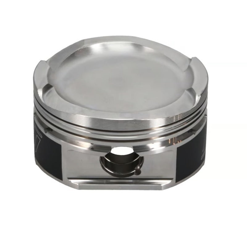 Wiseco Arctic Cat 2009-12 Z1 Turbo 8.51 98mm Piston Kit