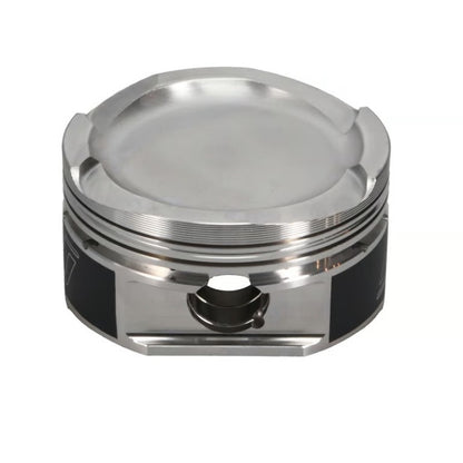 Wiseco Polaris 2006-13 Turbo IQ 8.51 85mm Piston Kit