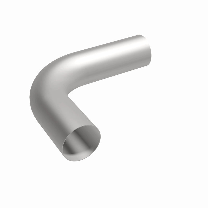 MagnaFlow Smooth Trans 90D 5.00 SS 10pk 10714