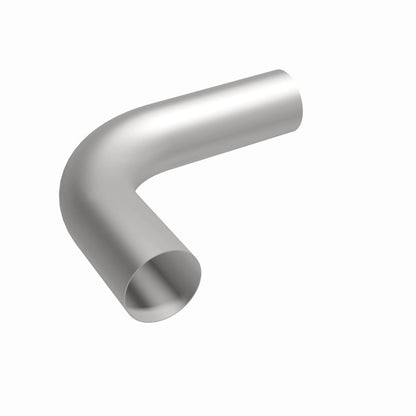 MagnaFlow Smooth Trans 90D 5.00 SS 10pk 10714