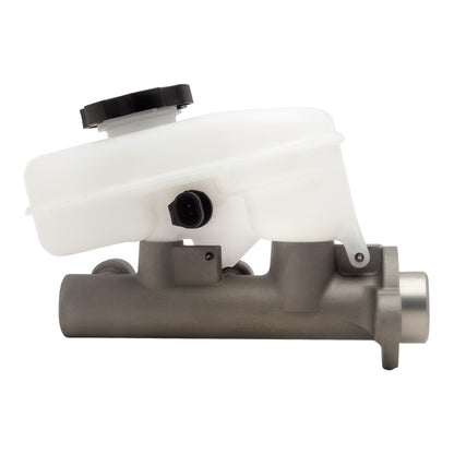 DFC 98-02 Chevrolet Camaro Brake Master Cylinder
