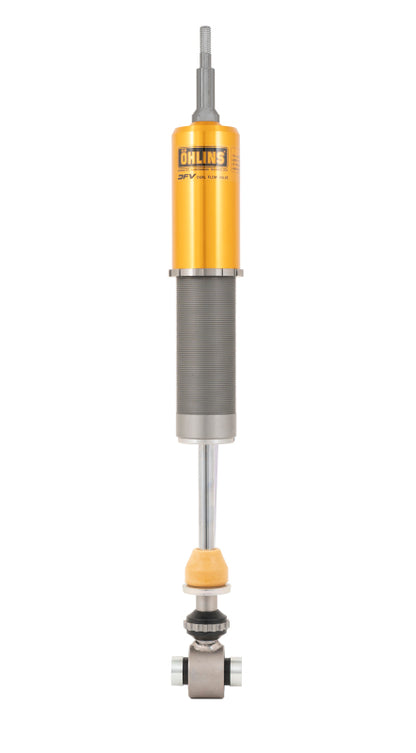 Ohlins 17-20 Audi A4/A5/S4/S5/RS4/RS5 (B9) Road & Track Coilover System