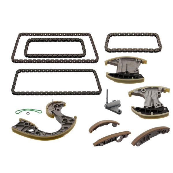 FEBI FE100486 Timing Chain Kit