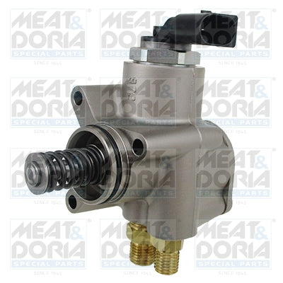 MEAT & DORIA MD78506 High Pressure Pump