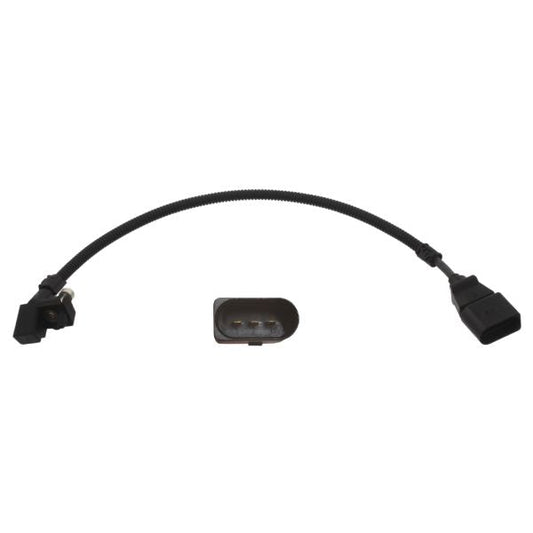 FEBI BILSTEIN FE37299 Crankshaft Pulse Sensor