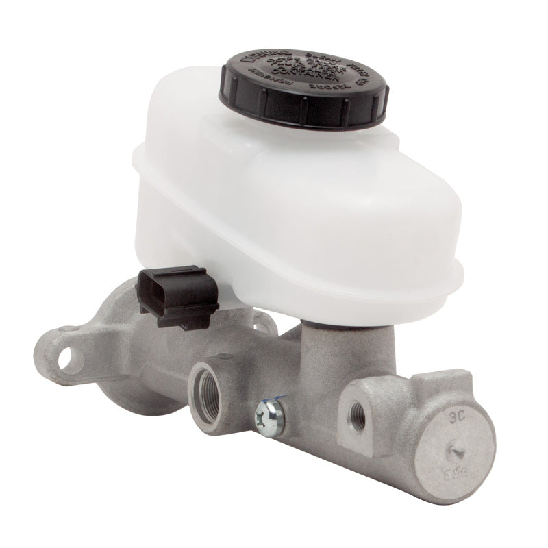 DFC 97-97 Ford Crown Victoria Brake Master Cylinder