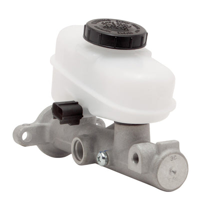 DFC 97-97 Ford Crown Victoria Brake Master Cylinder