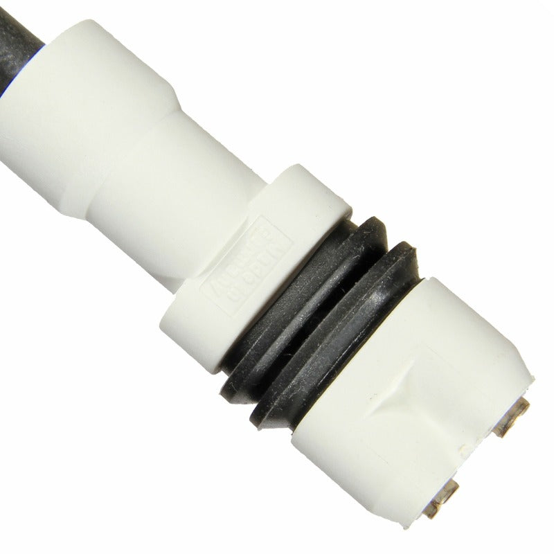 PowerStop Power Stop 1995 Porsche 968 Front or Rear Euro-Stop Electronic Brake Pad Wear Sensor