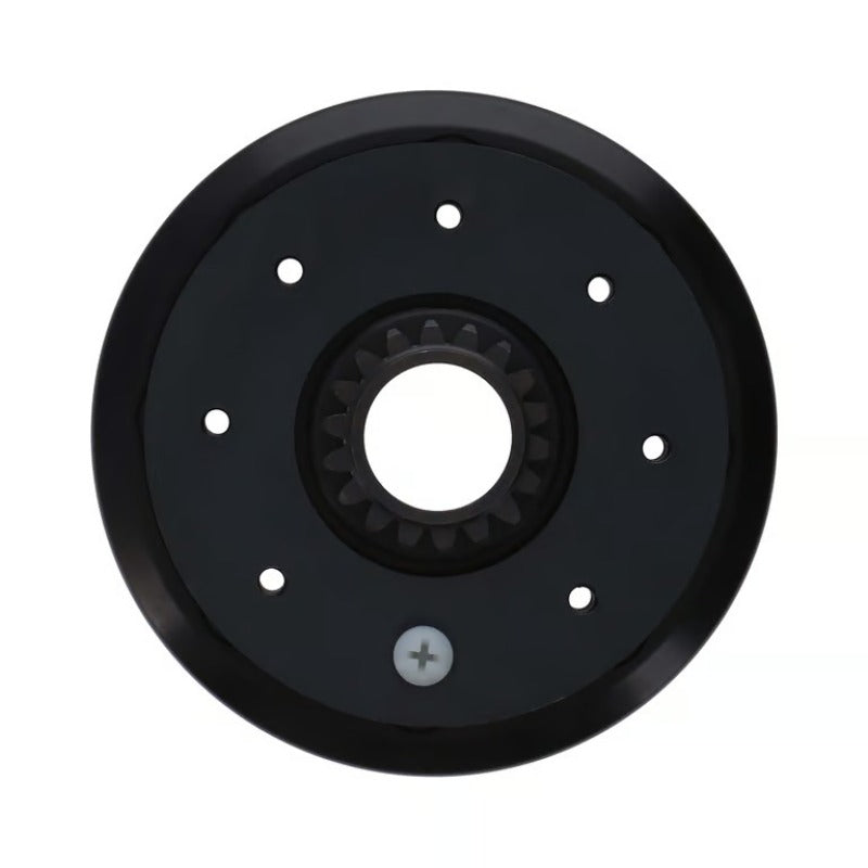 Wiseco 14-18 Yamaha YZ250F Clutch Basket
