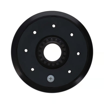 Wiseco 14-18 Yamaha YZ250F Clutch Basket