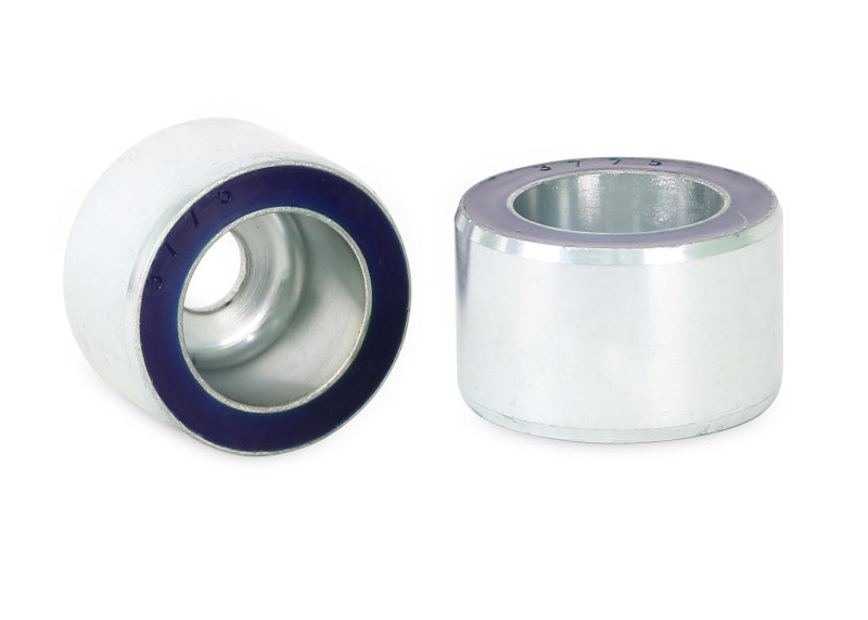 SuperPro 1995 Nissan 200SX Rear Control Arm Bushing Kit