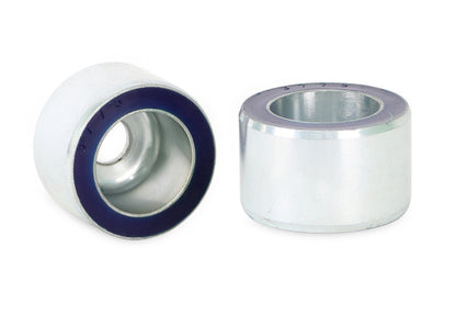 SuperPro 1995 Nissan 200SX Rear Control Arm Bushing Kit