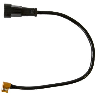 TEXTAR 98051200 Wear Indicator