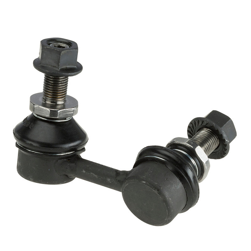 MOOG 09-12 Suzuki Equator Front Left Sway Bar Link Kit