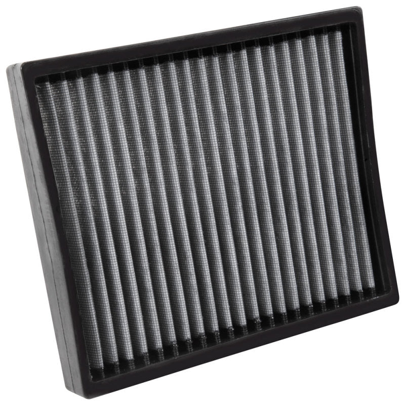 K&N Engineering K&N 15-17 Hyundai Sonata Replacement Cabin Air Filter