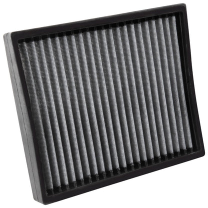 K&N Engineering K&N 15-17 Hyundai Sonata Replacement Cabin Air Filter