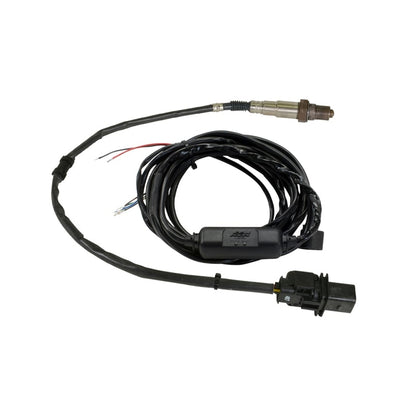 AEM X-Series Inline Wideband UEGO Controller