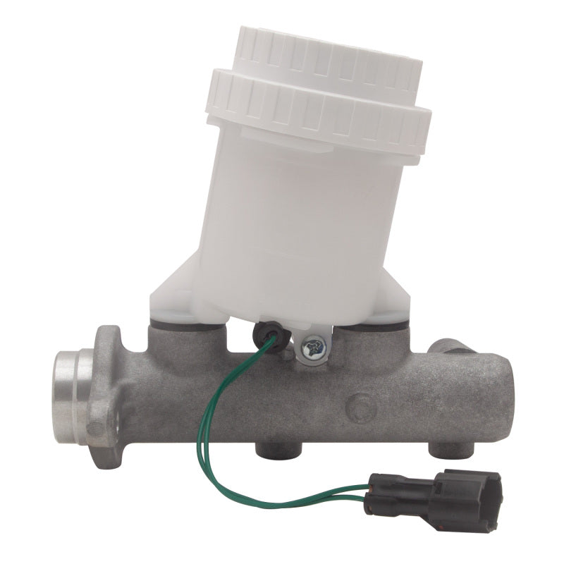 DFC 90-97 Subaru Legacy Brake Master Cylinder