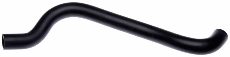 Gates 03-05 Dodge Neon 4-Cyl. 2.4L Upper Molded Coolant Hose