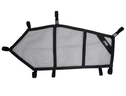 PRP Seats PRP Can-Am Maverick X3 Max Mest Window Net Set (4 seat)