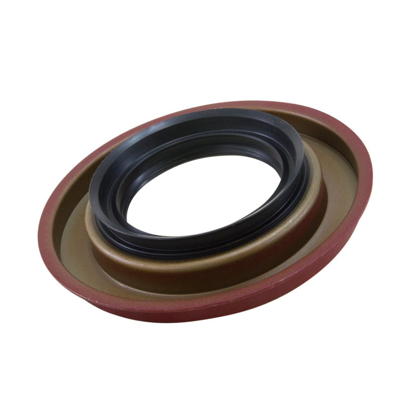 Yukon Gear & Axle Yukon Gear Replacement Pinion Seal For Dana S135