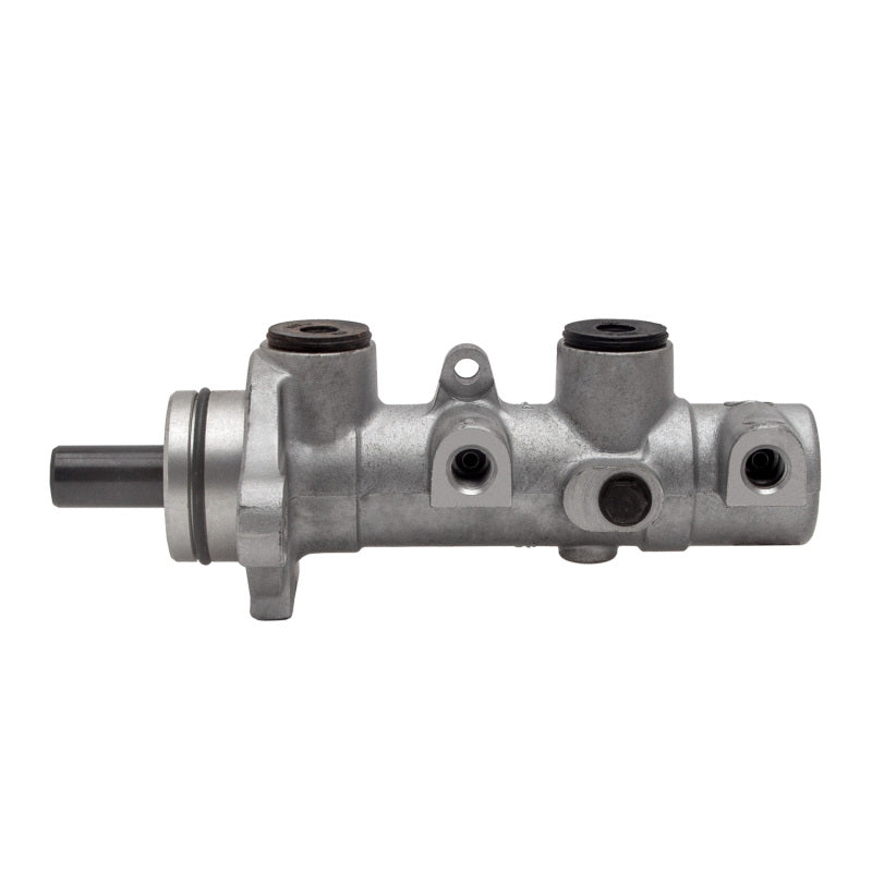 DFC 98-02 Kia Sportage Brake Master Cylinder