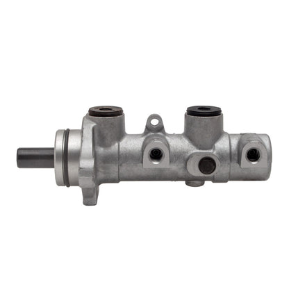DFC 98-02 Kia Sportage Brake Master Cylinder
