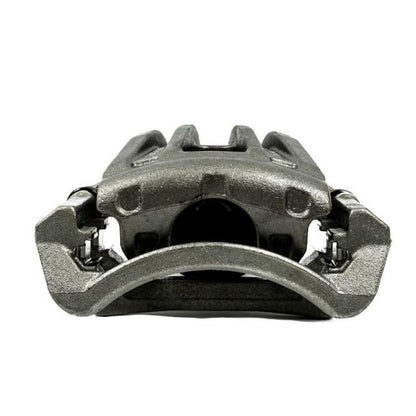 PowerStop Power Stop 02-07 Jeep Liberty Front Left Autospecialty Caliper w/Bracket