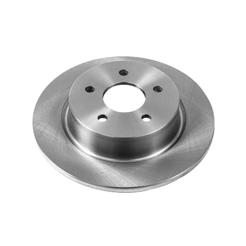 PowerStop Power Stop 13-18 Ford C-Max Rear Autospecialty Brake Rotor