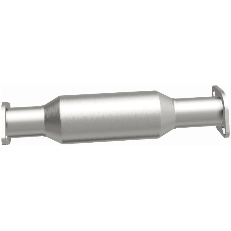 MagnaFlow California Direct Fit Converter 97-98 Mitsubishi Diamante 3.5L