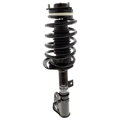 KYB Shocks & Struts Strut Plus Front Right 09-10 Dodge Journey V6
